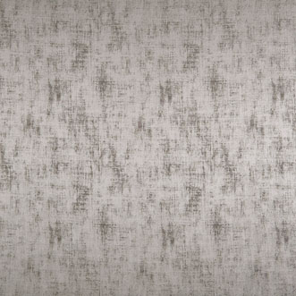 Granite, Ash - Fabric Only